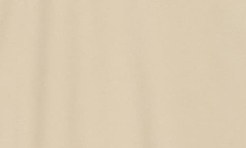Kenneth Cole 9-inseam Golf Shorts