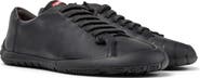 Camper Peu Path Sneaker