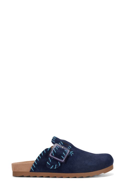 EARTH EARTH® GENA MULE