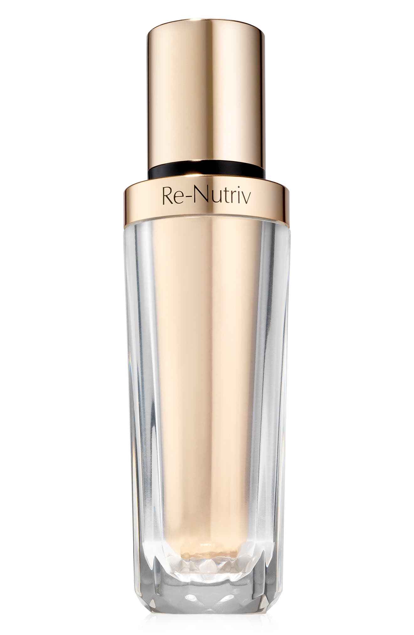 Re-Nutriv Ultimate Diamond Transformative Brilliance Serum (Women