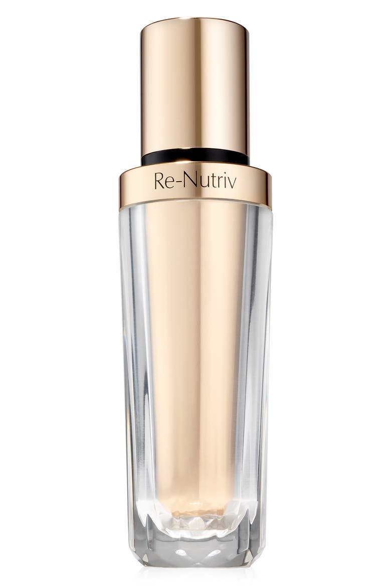 Re-Nutriv Ultimate Diamond Transformative Brilliance Serum (Women