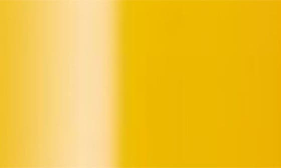 selected YELLOW