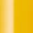 selected Yellow
