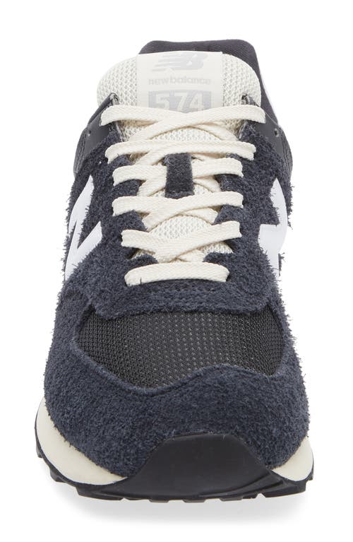 New Balance Gender Inclusive 574 Sneaker