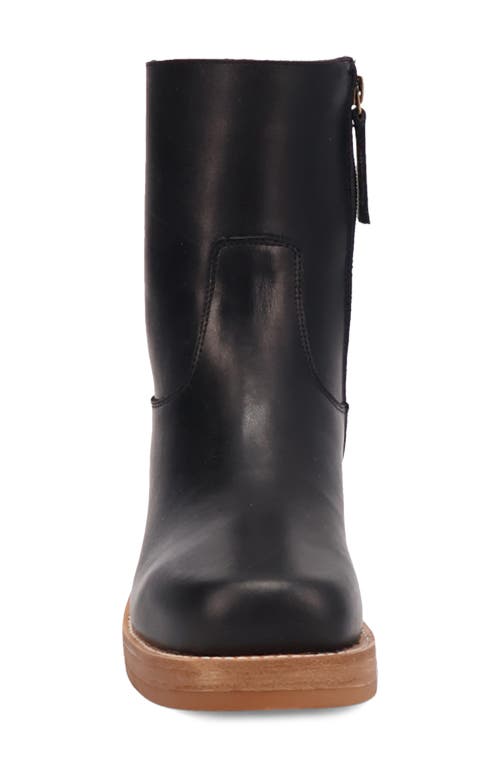 Dingo Roxy Bootie