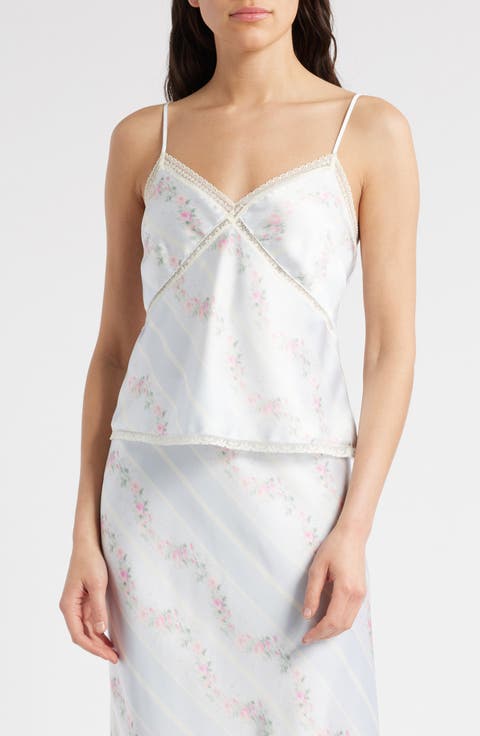Shop LoveShackFancy Online | Nordstrom