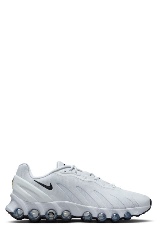 Nike Air Max Dn8 Sneaker