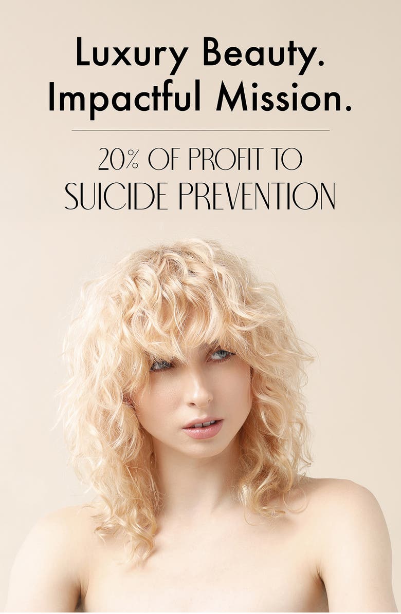 NOVARA Purifying Cleanser, Alternate, color,