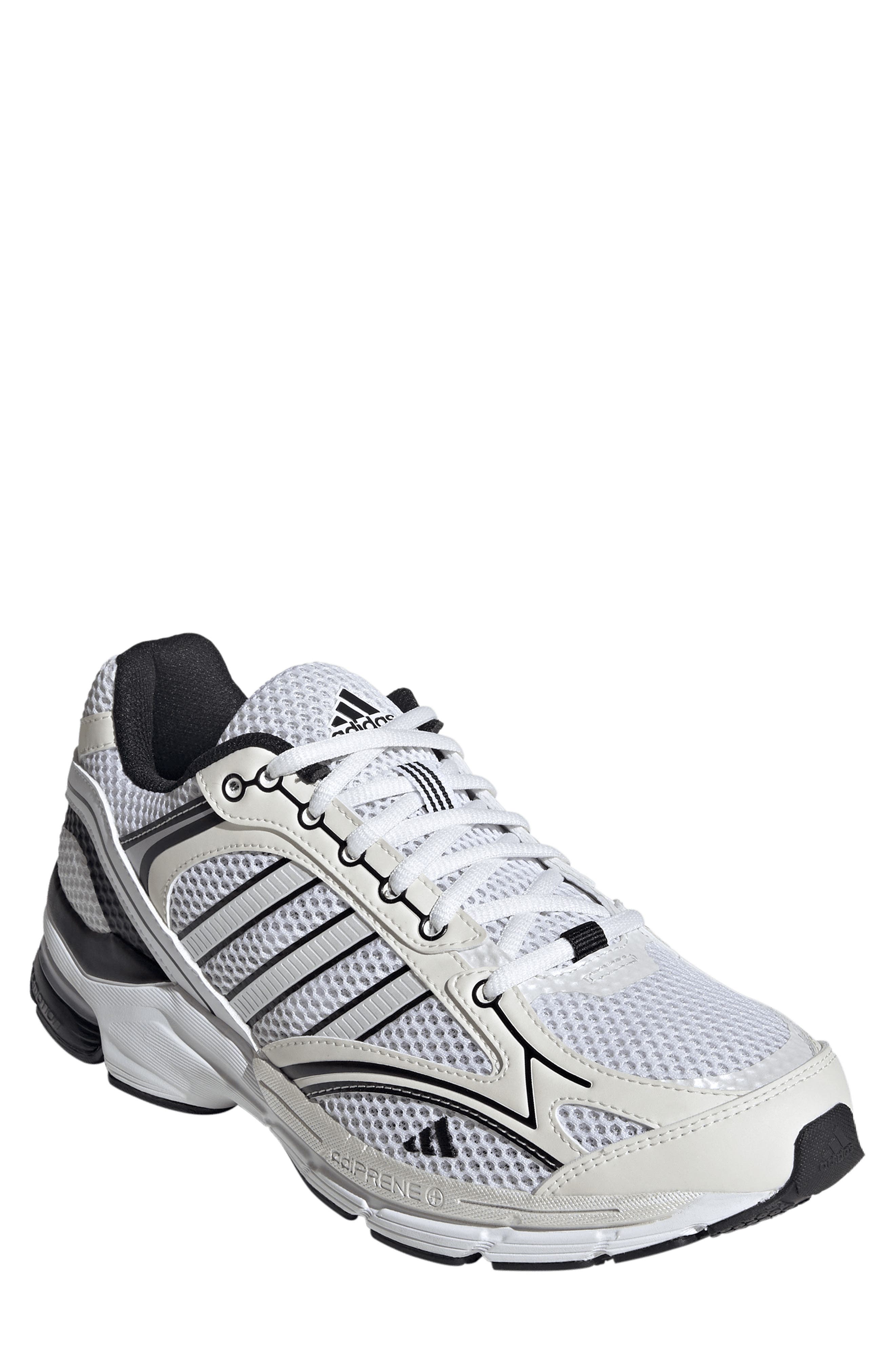 adidas Spiritain 2000 Running Shoe