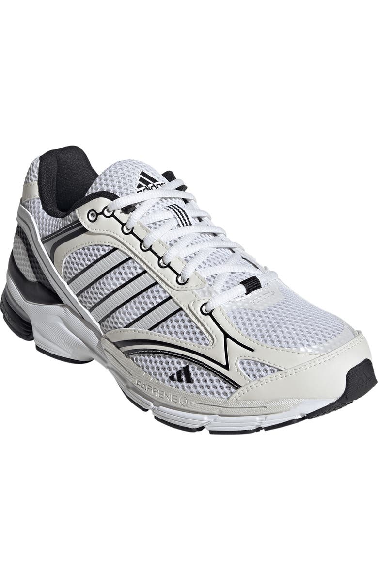 adidas Spiritain 2000 Running Shoe, Main, color,