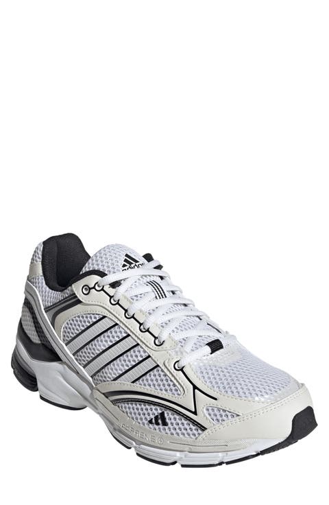 Spiritain 2000 Running Shoe (Men)