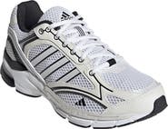 adidas Spiritain 2000 Running Shoe