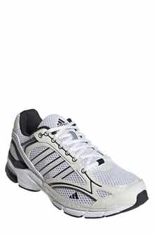 adidas Spiritain 2000 Running Shoe
