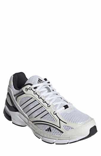 adidas Spiritain 2000 Running Shoe