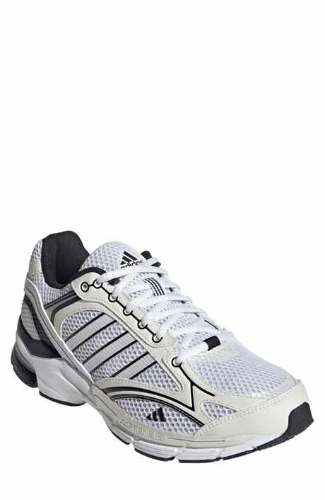 adidas Spiritain 2000 Running Shoe