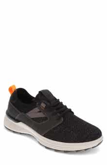Dockers® Adan Mesh Athletic Sneaker
