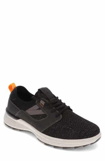 Dockers® Adan Mesh Athletic Sneaker