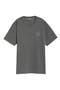 selected Black (Gar