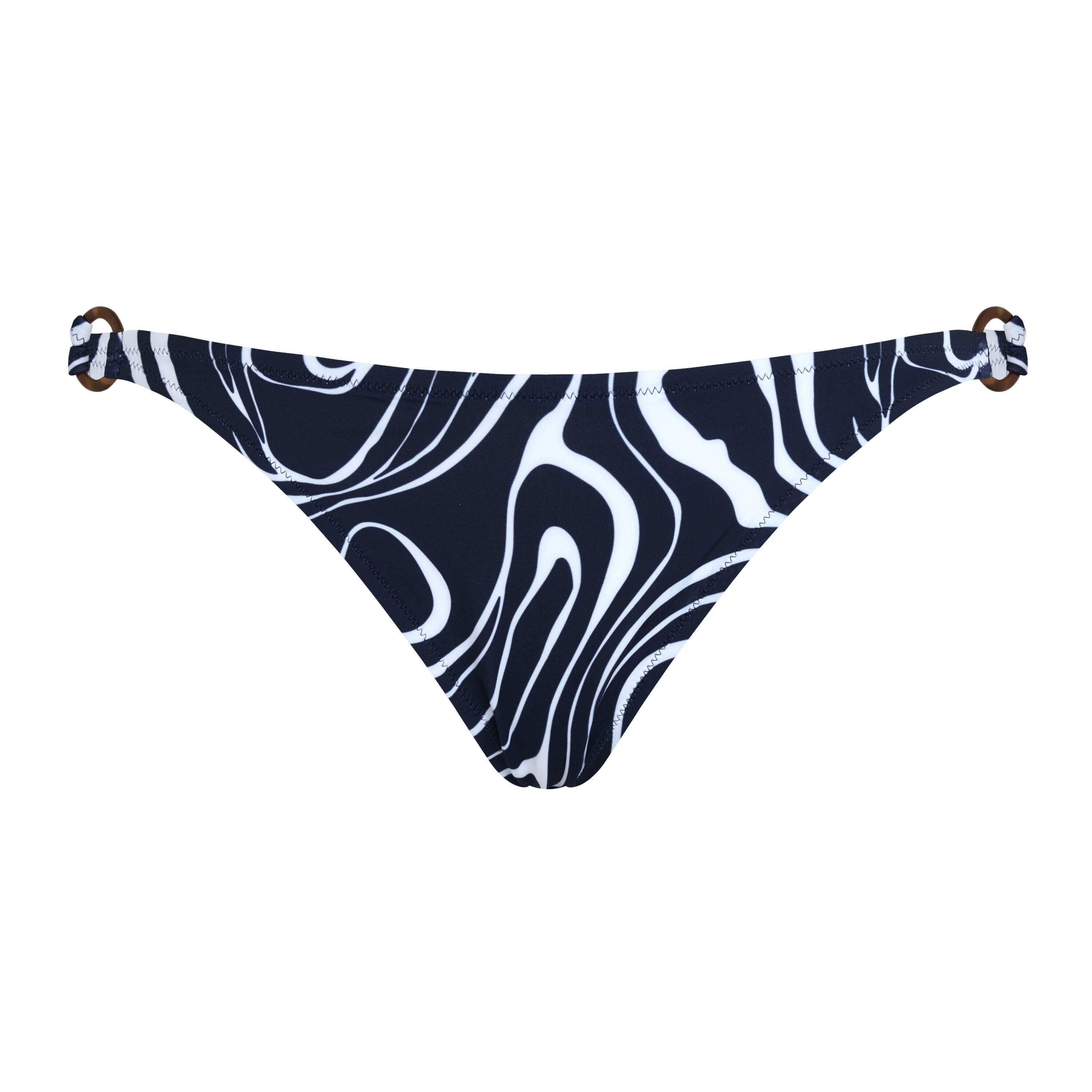 selected navy