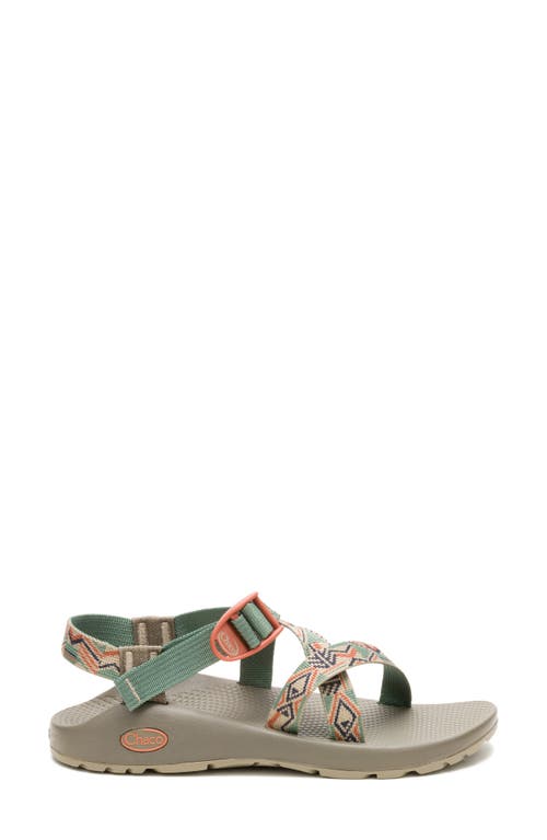 Chaco Z1 Classic Sandal