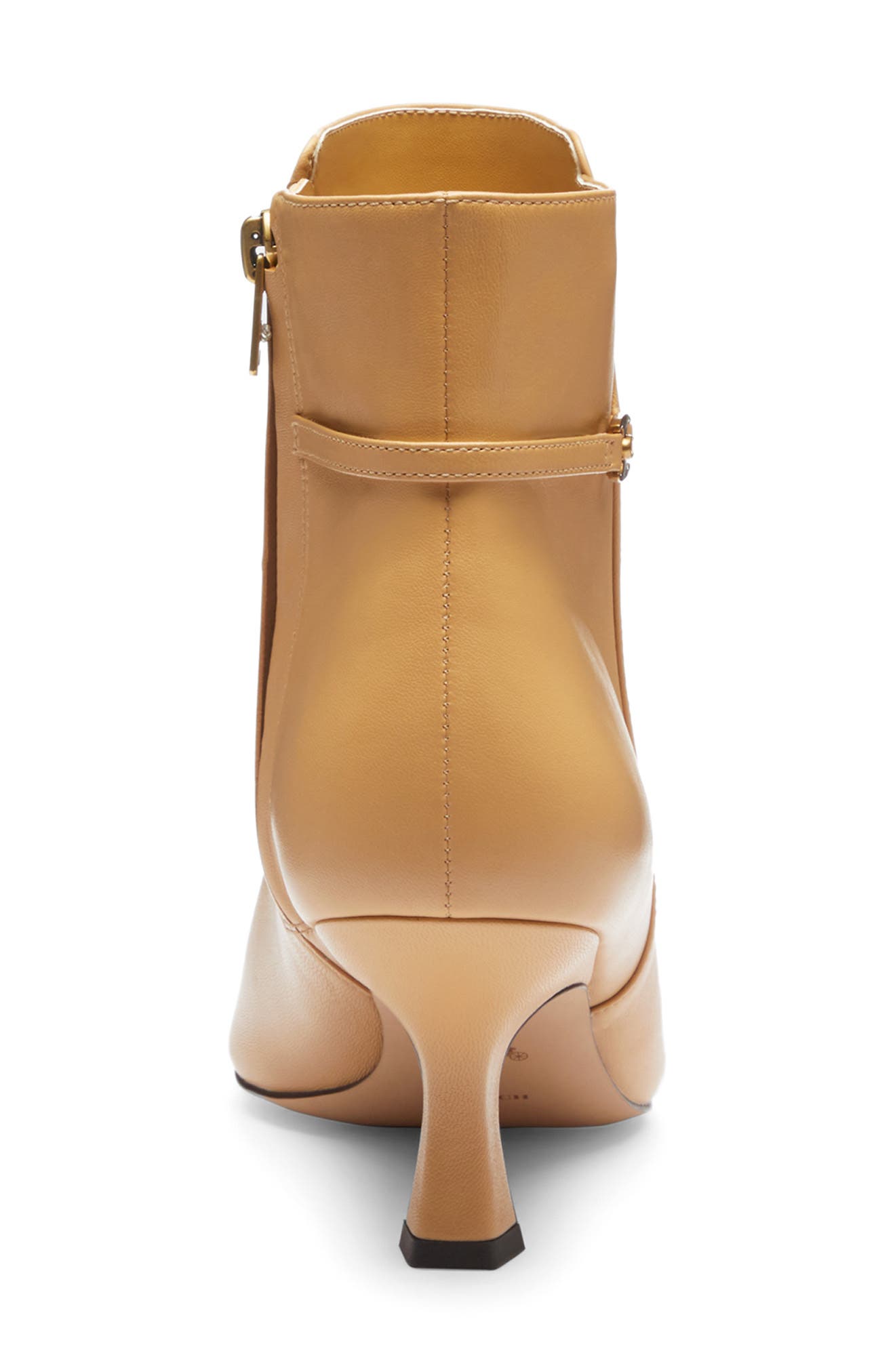 COACH Rebecca Bootie, Alternate, color, Tan