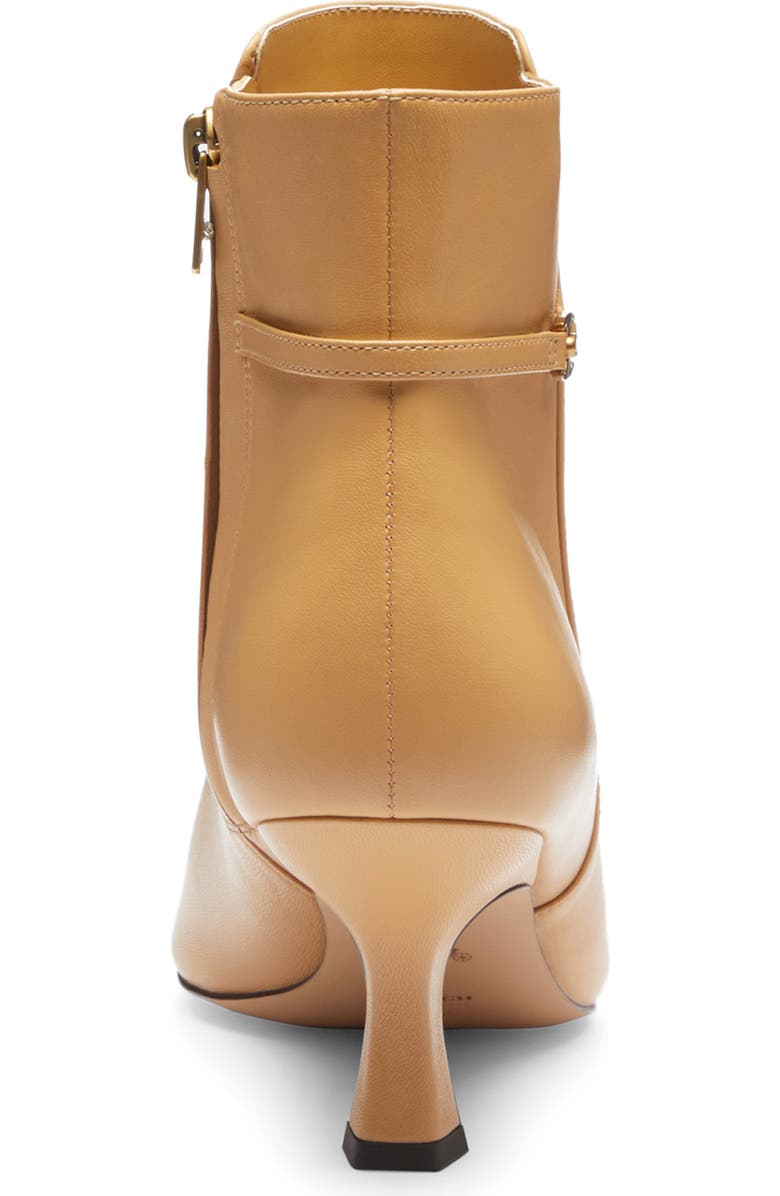 COACH Rebecca Bootie, Alternate, color, Tan