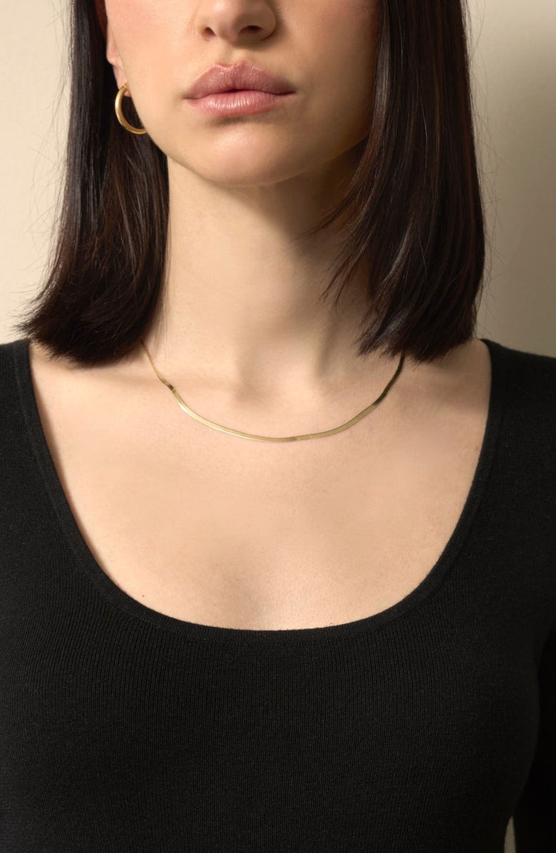 Italic Yvette Featherlight Long Sleeve Dress, Alternate, color,