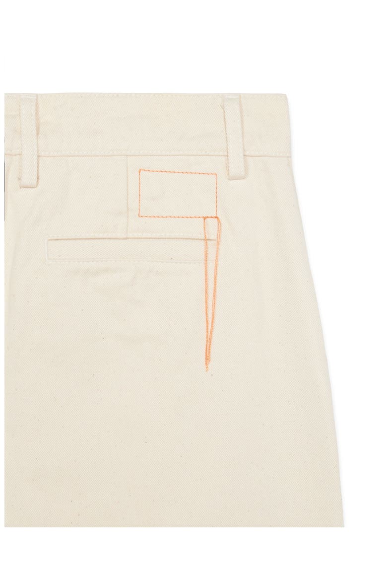 Maine Chino Trousers, Alternate, color, ECRÚ