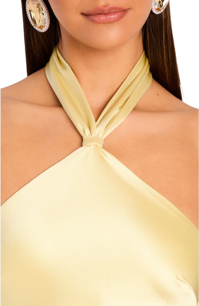 Retrofête Ester Dress, Alternate, color, 