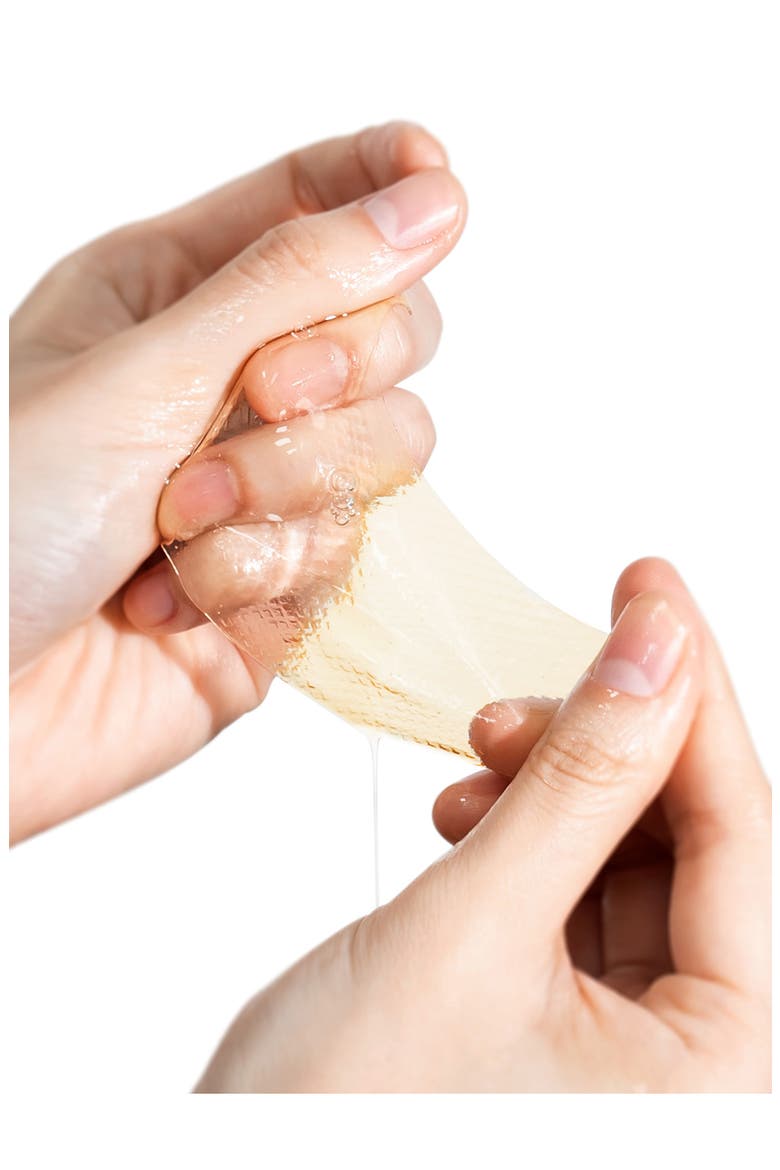 Retinolagen Ampoule Pad, Alternate, color, NO COLOR