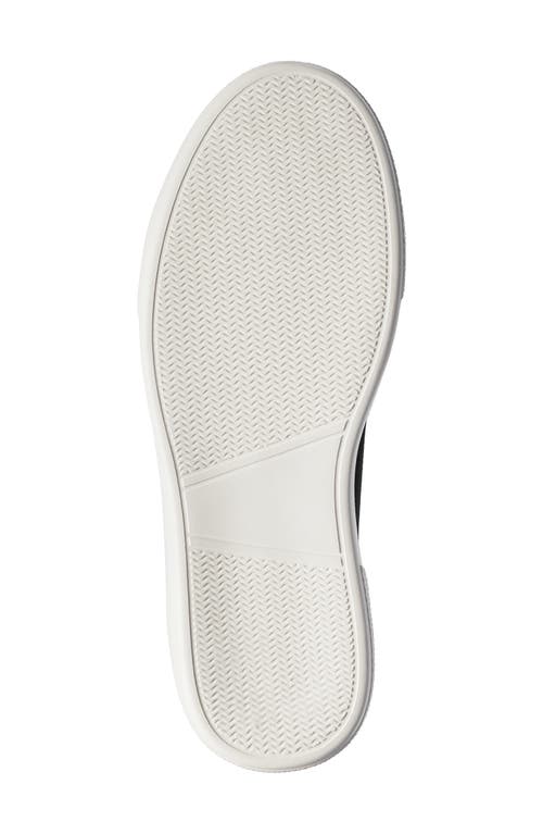 SAMUEL HUBBARD SAMUEL HUBBARD SUNSET SNEAKER