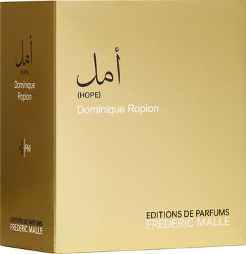 Hope Fragrance Spray<br />