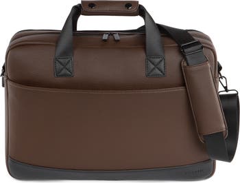 Central Briefcase