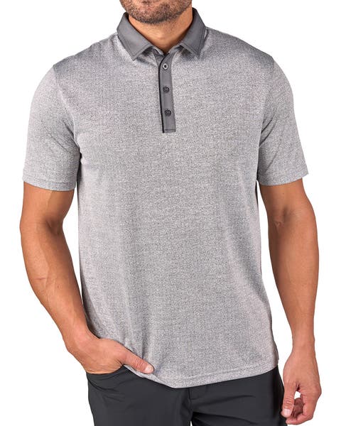 Kingsmen Polo