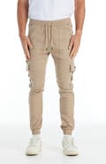 NANA JUDY State Jogger