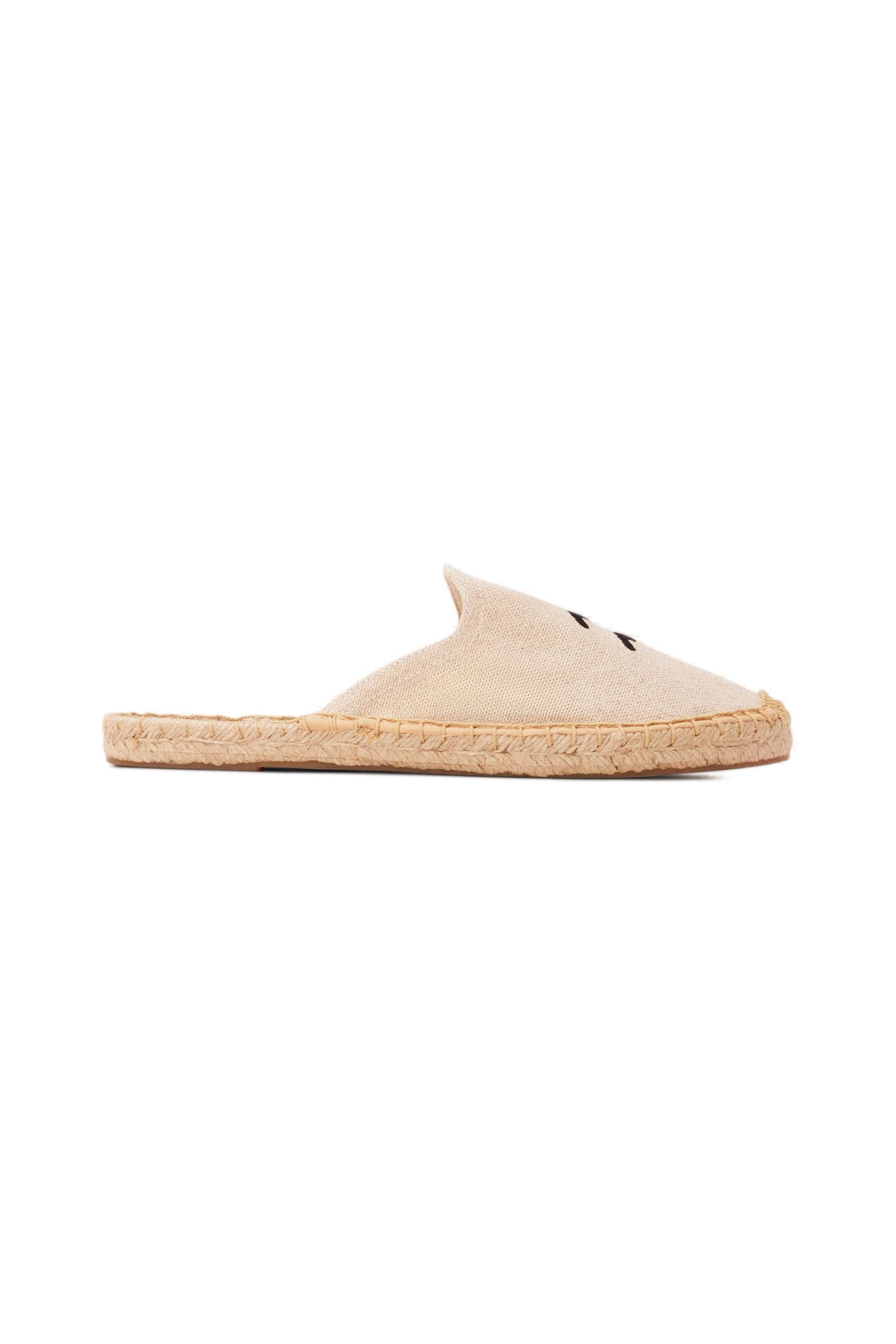 Aquarius - Natural Undyed