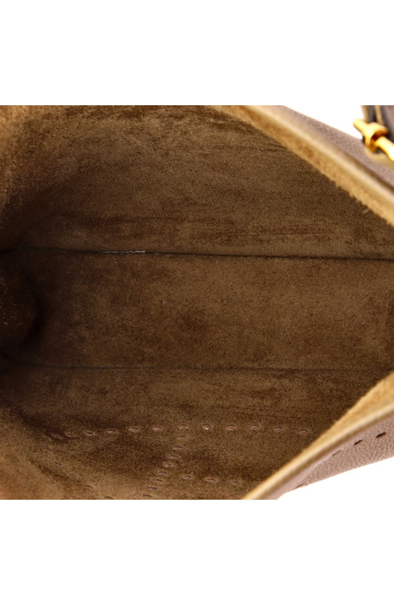 Pre-Owned Hermes Evelyne Bag Gen III Maurice PM, Alternate, color,