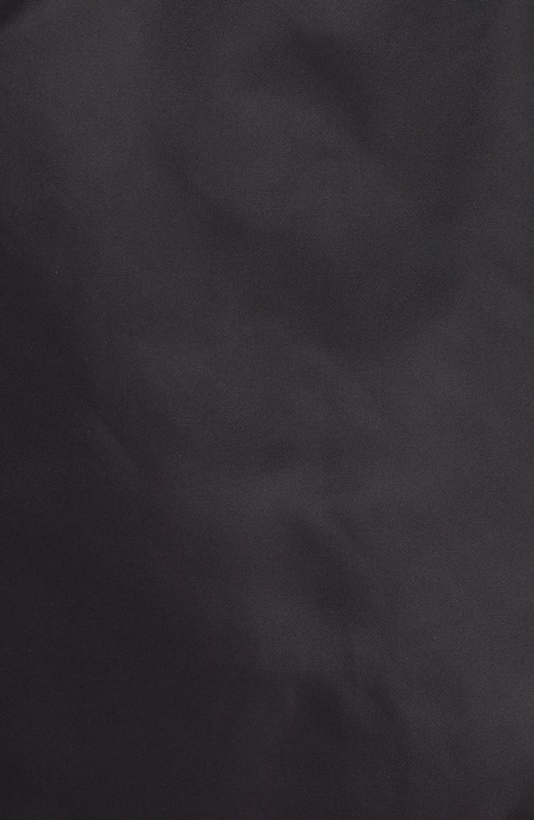 John Elliott Bogota Bomber II Jacket, Alternate, color,