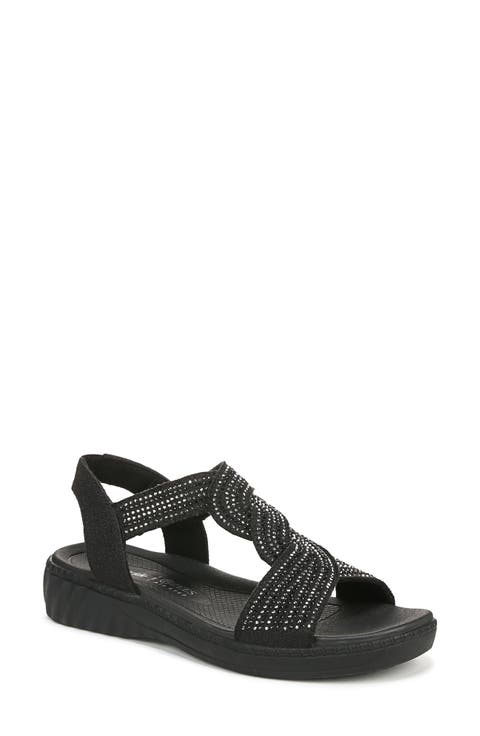 Shop Black BZees Online | Nordstrom