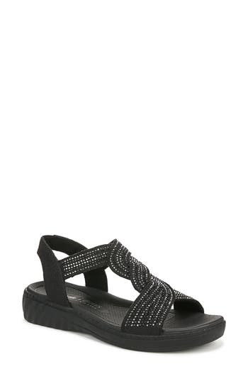 Bzees Lilly Bright Sandal