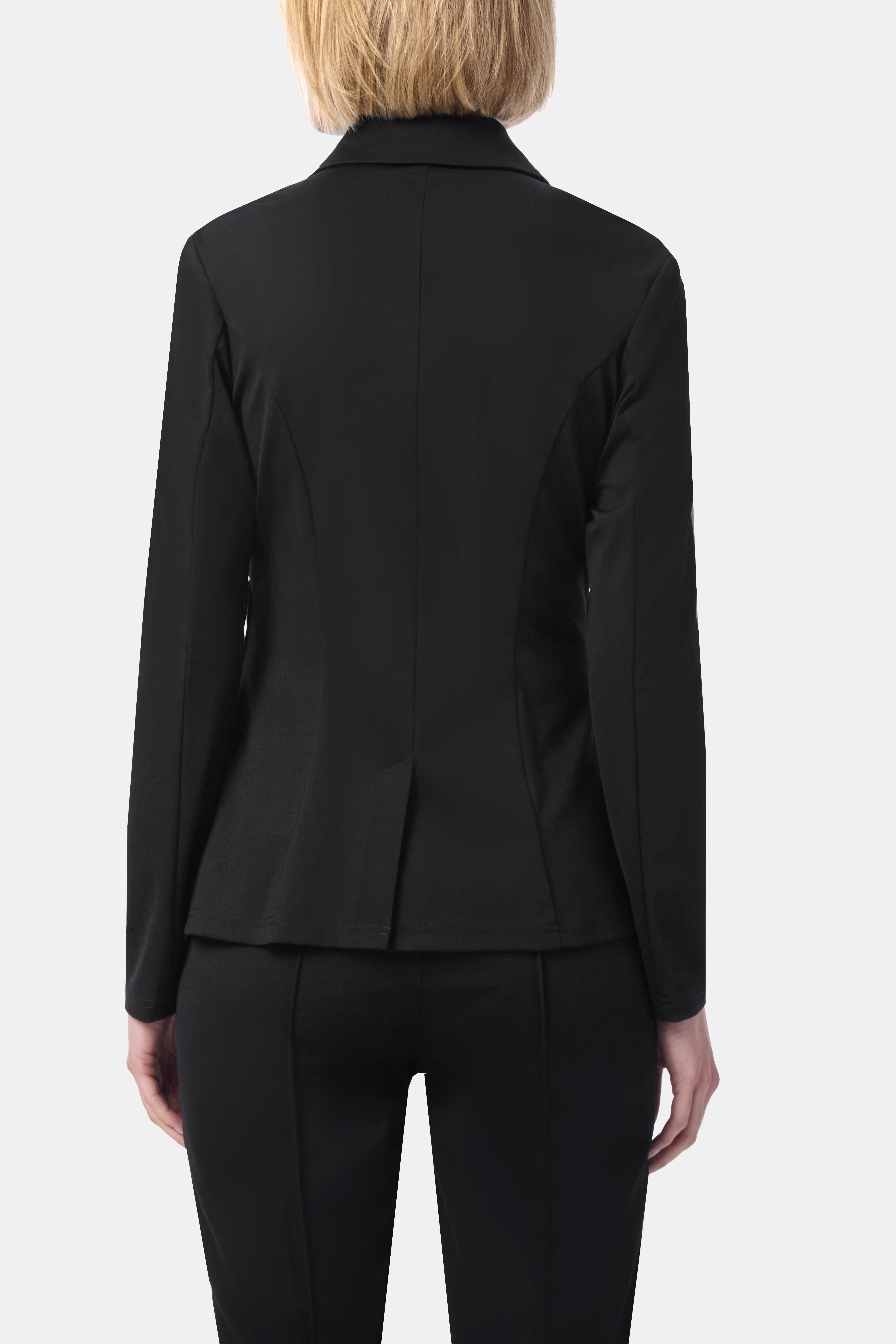 THE QUANTUM BLAZER - image 2