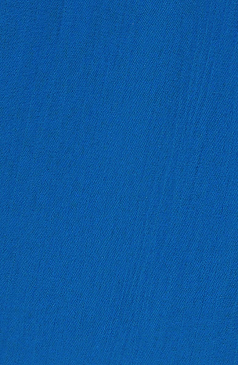 T2 Love T2 Gauze Cami Romper, Alternate, color,