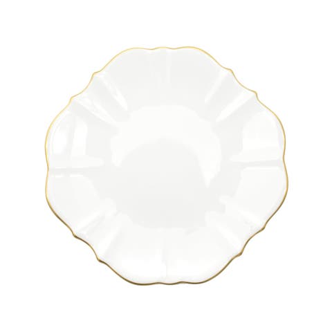 Amelie Dinner Plate