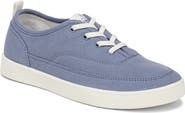 Vionic Cyan Sneaker