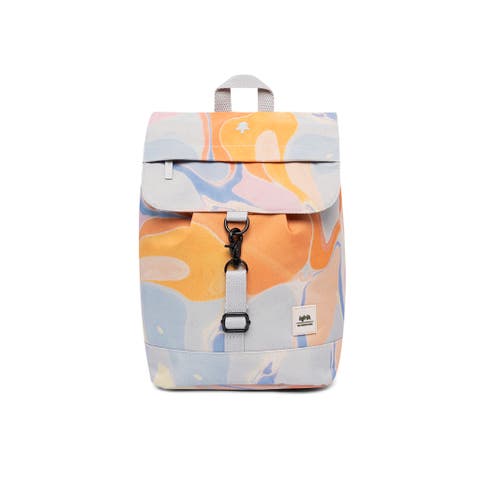 Kaut Mini Backpack