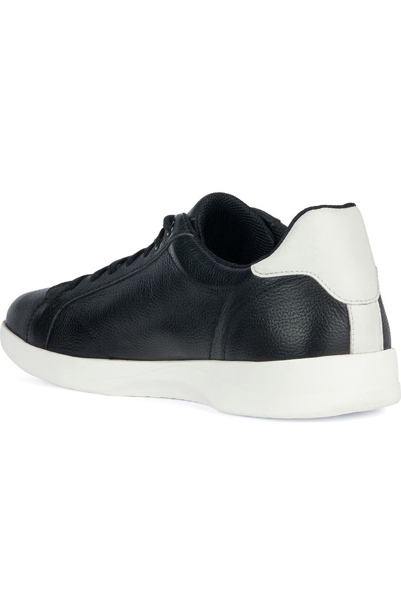 Geox Kennet Sneaker, Alternate, color,