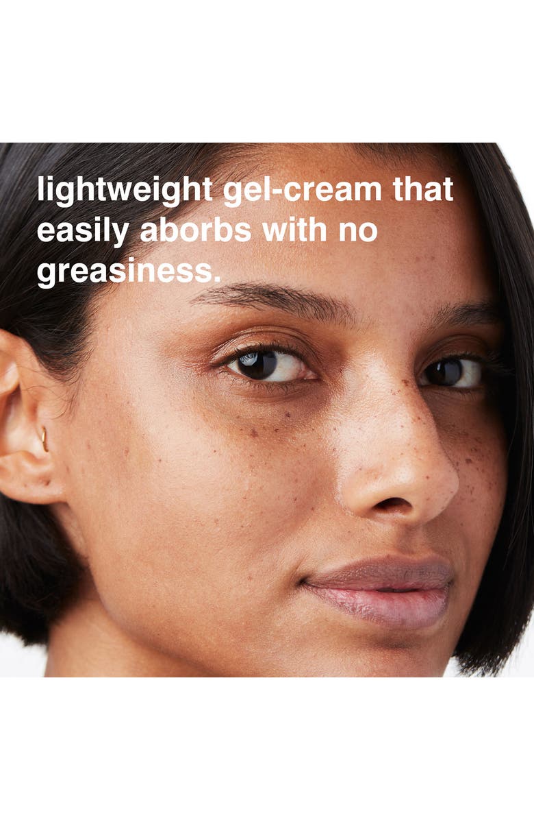 MALIN+GOETZ SPF 30 Water-Resistant Mineral Sunscreen, Alternate, color,