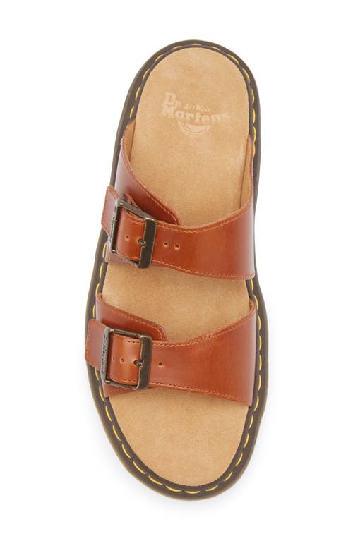 Dr. Martens' Dr. Martens Josef Slide Sandal
