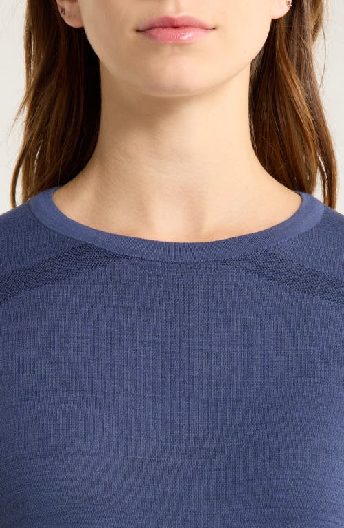 Smartwool Intraknit™ Thermal Merino Base Layer