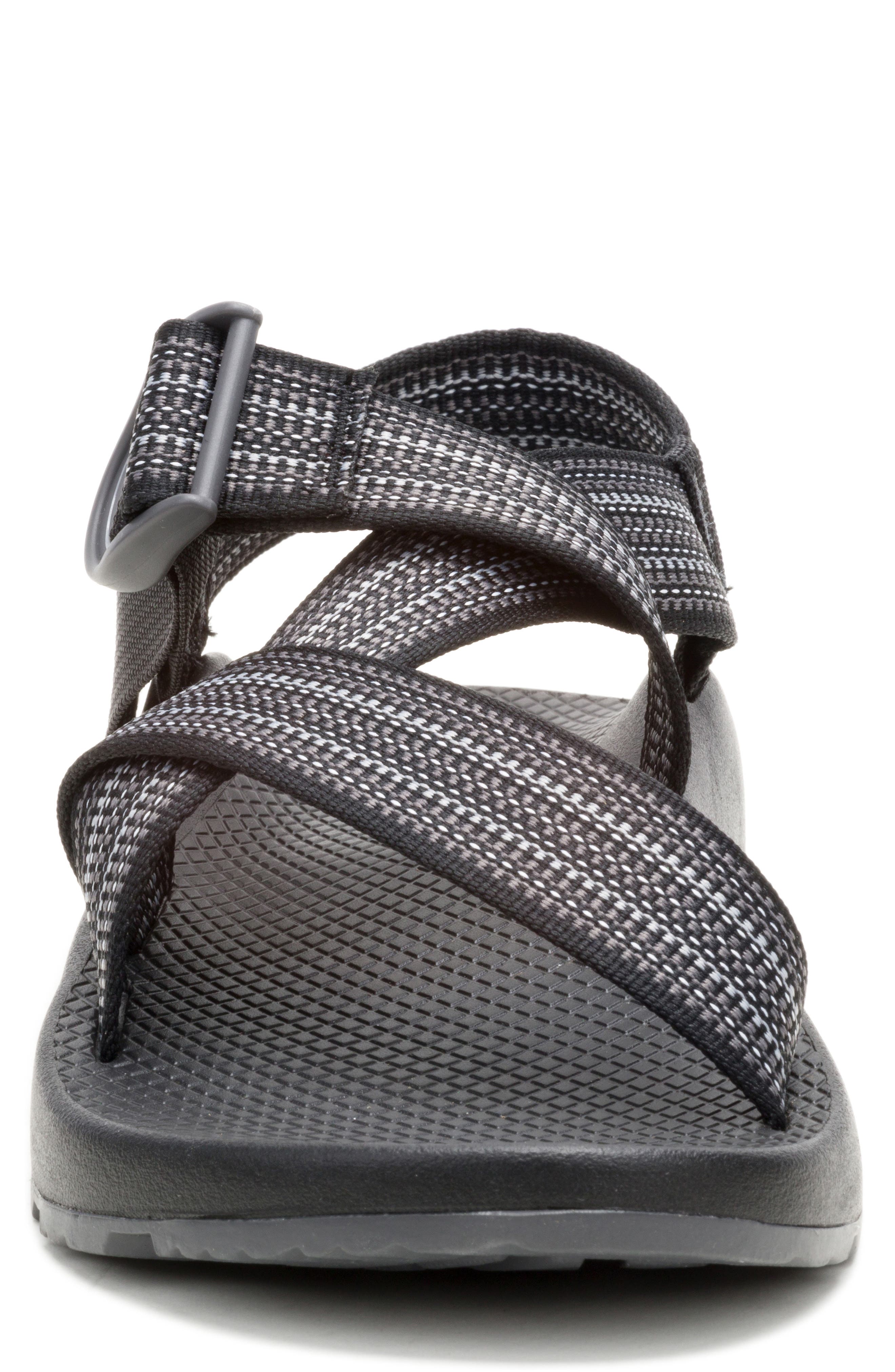 Chaco Mega Z Classic Sandal, Alternate, color, 